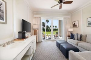 Jekyll Island Ocean Club
