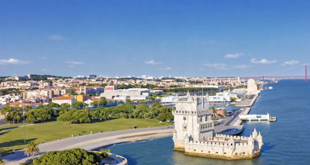 Belem